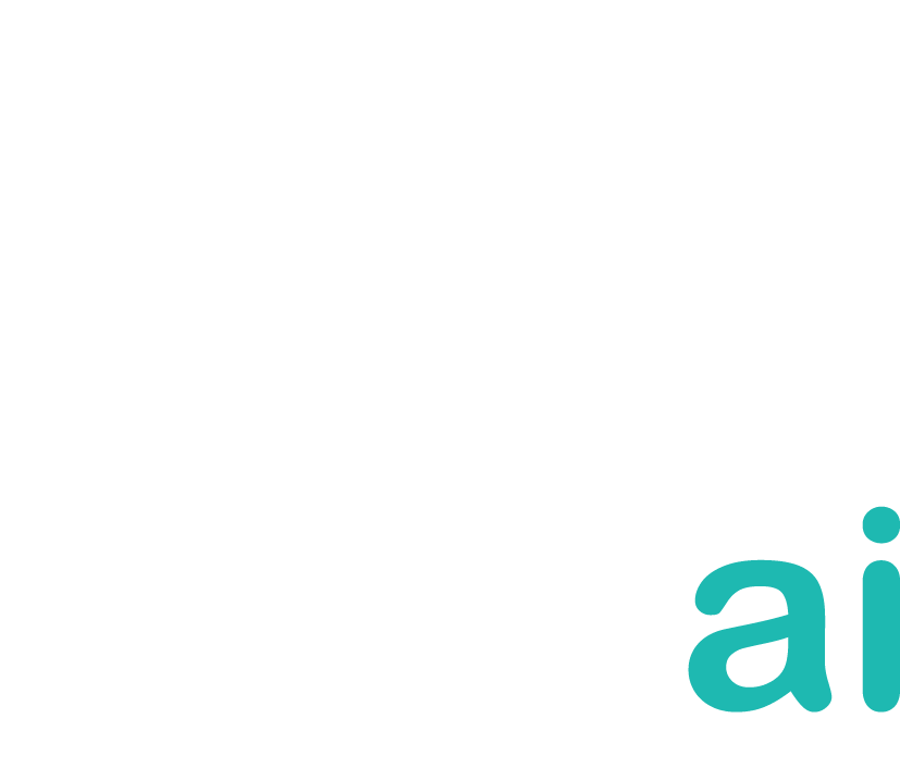 taginai