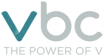 VBC — The Power of V