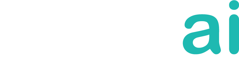 taginai