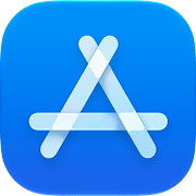 App Store