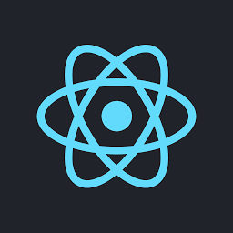 React Native