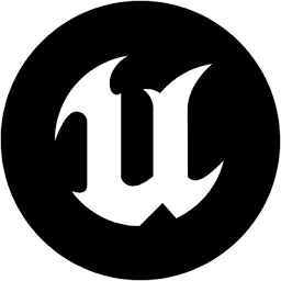 Unreal Engine